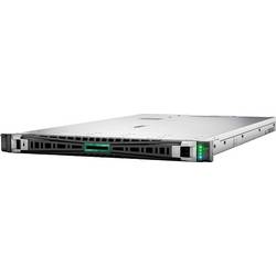 Hewlett Packard Enterprise server ProLiant Compute DL360 Gen12 Intel® Xeon® 480 GB SSD P89226-425