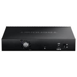 TrendNet TL2-F7080 TL2-F7080 síťový switch