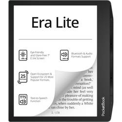 PocketBook Era Lite Čtečka e-knih 17.8 cm (7 palec) vícebarevná