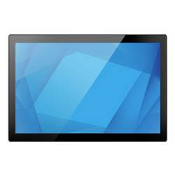 elo Touch Solution 1304LS dotykový monitor Energetická třída (EEK2021): D (A - G) 33.8 cm (13.3 palec) 1920 x 1080 Pixel 16:9 27 ms