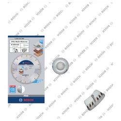 Bosch Accessories 2608615069 Standard for Universal Speed diamantový řezný kotouč Průměr 300 mm Ø otvoru 25.40 mm 1 ks