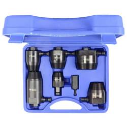 Brilliant Tools BT542070 Sada výtahovacích/vačkových hřídelí radiální těsnící kroužek pro VAG