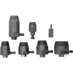 Brilliant Tools BT542070 Sada výtahovacích/vačkových hřídelí radiální těsnící kroužek pro VAG