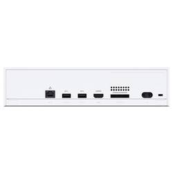 Microsoft Konzole Xbox Series S 1 TB bílá