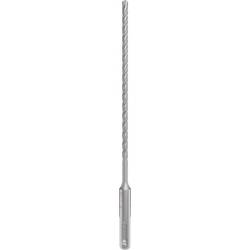 Bosch Accessories 2608833773 2608833773 wolfram-karbid příklepový vrták 5 mm Celková délka 210 mm SDS plus 1 ks