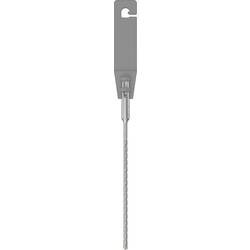 Bosch Accessories 2608833773 2608833773 wolfram-karbid příklepový vrták 5 mm Celková délka 210 mm SDS plus 1 ks