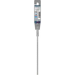 Bosch Accessories 2608833773 2608833773 wolfram-karbid příklepový vrták 5 mm Celková délka 210 mm SDS plus 1 ks