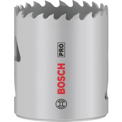 Bosch Accessories 2608901509 2608901509 vrtací korunka 43 mm silně legováno 1 ks