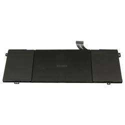 ipc-computer akumulátor do notebooku Akku 40074839 REPLACE 11.55 V 7800 mAh IPC-Computer