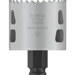Bosch Accessories 2608594391 2608594391 vrtací korunka 56 mm Cobalt 1 ks
