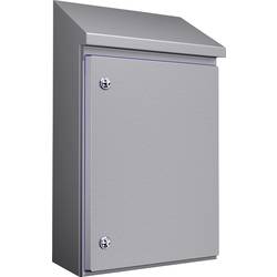 Rittal HD 1305.600 skříňový rozvaděč 1 ks