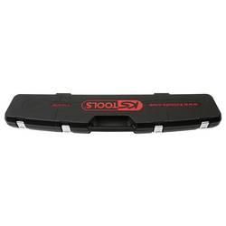 KS Tools 516.9090, momentový klíč, Kalibrováno dle (ISO), s ráčnou, Čtyřhran pevný 20 mm (3/4 ), 110 - 550 Nm