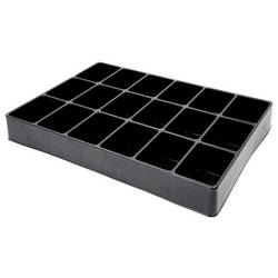 KS Tools 875.9918 Úložný box, 1 ks
