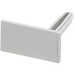 Schneider Electric NSYTRASB4 100 ks