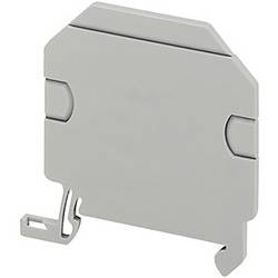 Schneider Electric NSYTRAP22 50 ks