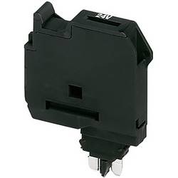 Schneider Electric NSYTRASF520 10 ks