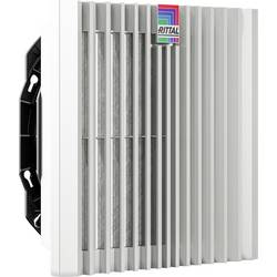 Rittal SK 3240.710 větrák s filtrem 115 V 38.2 W, 35.5 W (š x v x h) 255 x 255 x 129 mm Piece 1 ks