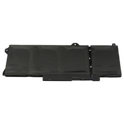 ipc-computer akumulátor do notebooku Akku GRT01 REPLACE 15.40 V 3950 mAh IPC-Computer