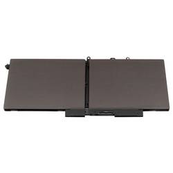 ipc-computer akumulátor do notebooku Akku DV9NT REPLACE 7.60 V 8800 mAh IPC-Computer