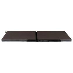 ipc-computer akumulátor do notebooku Akku DV9NT REPLACE 7.60 V 8800 mAh IPC-Computer