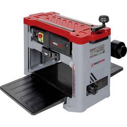 Holzmann Maschinen DHM330PROSMW2_230V tloušťkovací fréza s odsáváním 1500 W 33 cm
