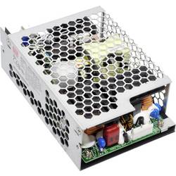 MEAN WELL RPS-300-15-C spínaný síťový zdroj 15 V 20 A 200 W, 300 W