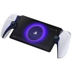 Sony PlayStation® Portal™ Remote Player bílá