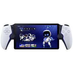 Sony PlayStation® Portal™ Remote Player bílá