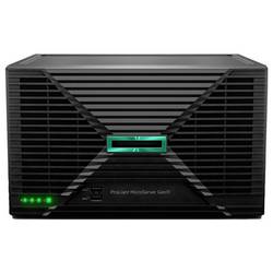 Hewlett Packard Enterprise server MS G11 E-6325P Intel® Xeon® 6325P 5.2 GHz 32 GB RAM P87455-425