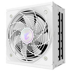 Gigabyte AORUS ELITE P850W 80+ Platinm PC síťový zdroj 850 W ATX 80 PLUS® Platinum