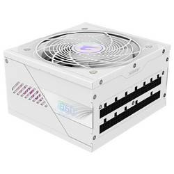 Gigabyte AORUS ELITE P850W 80+ Platinm PC síťový zdroj 850 W ATX 80 PLUS® Platinum