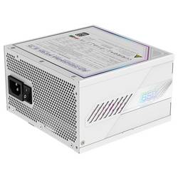 Gigabyte AORUS ELITE P850W 80+ Platinm PC síťový zdroj 850 W ATX 80 PLUS® Platinum