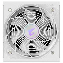 Gigabyte AORUS ELITE P850W 80+ Platinm PC síťový zdroj 850 W ATX 80 PLUS® Platinum