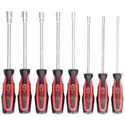KS Tools 1591200 sada šroubováků, šestiúhelník, 159.1200
