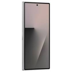 Samsung SAMSUNG Z Fold7 20,31cm 256GB Silver Sha smartphone 256 GB, 20.3 cm (8 palec), stříbrná, Android™ 16