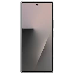 Samsung SAMSUNG Z Fold7 20,31cm 256GB Silver Sha smartphone 256 GB, 20.3 cm (8 palec), stříbrná, Android™ 16