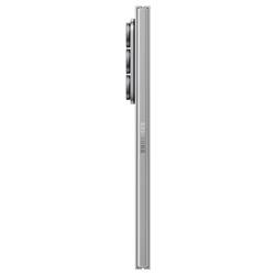 Samsung SAMSUNG Z Fold7 20,31cm 256GB Silver Sha smartphone 256 GB, 20.3 cm (8 palec), stříbrná, Android™ 16