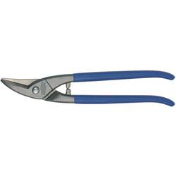 Bessey Vystřihovací nůžky D207-300 D207-300