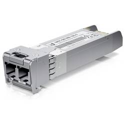 Ubiquiti Networks UACC-OM-MM-10G-D-2 UF SFP+ MM-Mod 10G 2erPck Síťový modul