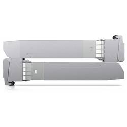 Ubiquiti Networks UACC-OM-MM-10G-D-2 UF SFP+ MM-Mod 10G 2erPck Síťový modul