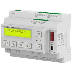 akYtec PR200.230.4.0 65862 relé 230 V/AC