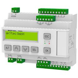 akYtec PR200.230.4.0 65862 relé 230 V/AC