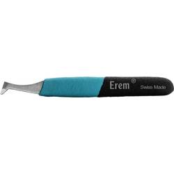 Weller Erem® E15AGW řezací pinzeta, 120.00 mm