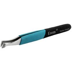 Weller Erem® E15AGW řezací pinzeta, 120.00 mm