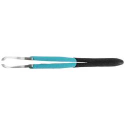Weller Erem® E15AGW řezací pinzeta, 120.00 mm