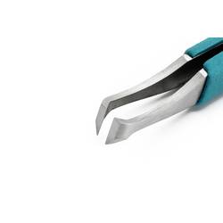 Weller Erem® E15AGW řezací pinzeta, 120.00 mm