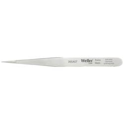Weller Erem® 39SA07 jemná pinzeta, 119.00 mm
