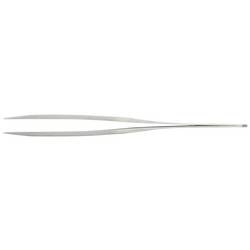 Weller Erem® 39SA07 jemná pinzeta, 119.00 mm