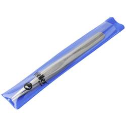 Weller Erem® 39SA07 jemná pinzeta, 119.00 mm