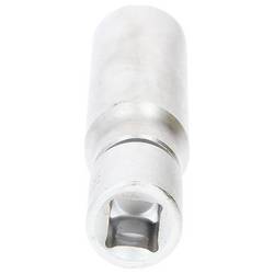 KS Tools 500.7331 3/8“ speciální hlavice na zapalovací svíčky, 16 mm
